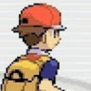 Meet your Posher, Ender